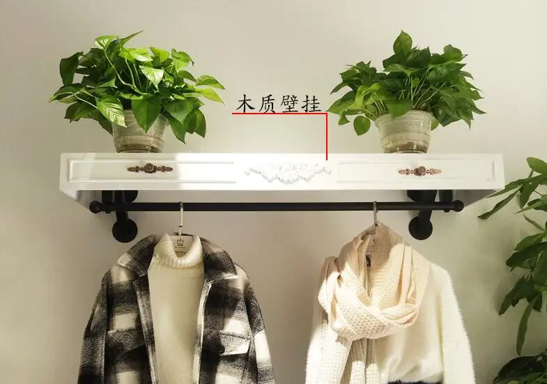 QQ20190311175342