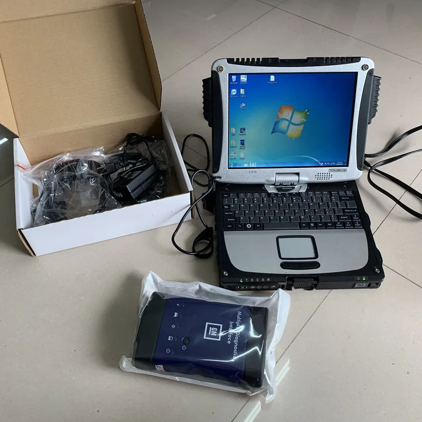 QQ20190325081207_