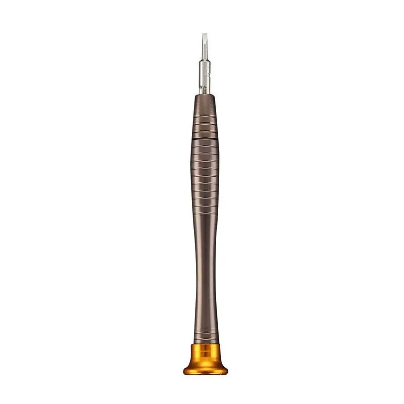 screwdriver repair tool kit (10)