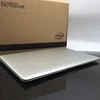 Laptops