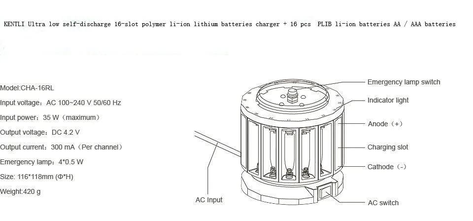 HTB1cb4dQXXXXXbnaXXXq6xXFXXX1