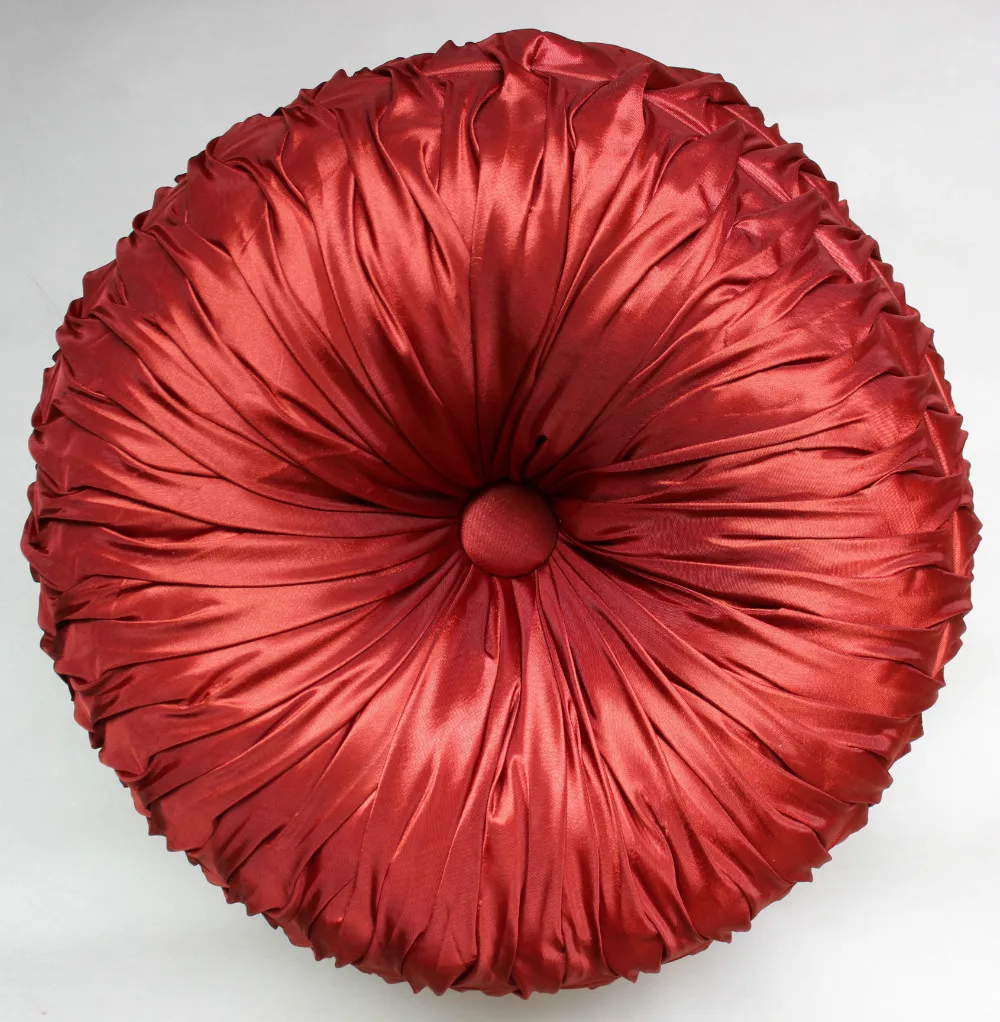 Online Get Cheap Burgundy Throw Pillows -Aliexpress.com Alibaba Group