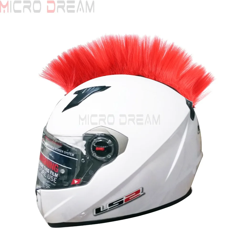 ST-319-RD (9)
