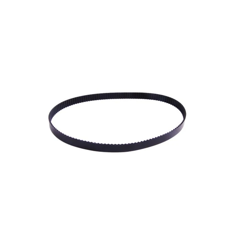 5pcs/lot New Main Driver Belt For Zebra S4m Zm400 Zm600 Zt410 Zt411 Zt420  Zt421 203dpi 79866m/ 305dpi 79867m Thermal Printer - Printer Parts -  AliExpress