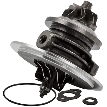 

TURBO CARTRIDGE CORE for Renault Laguna Trafic 1.9 dCi F9Q 74 Kw GT1549S 703245