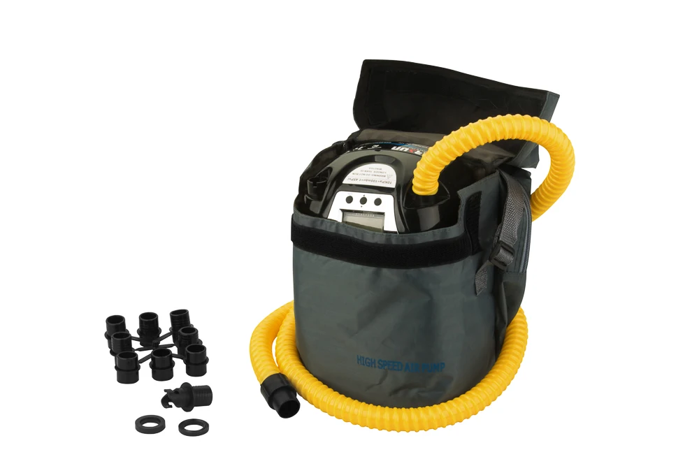 Air-pump-GP-80D-2