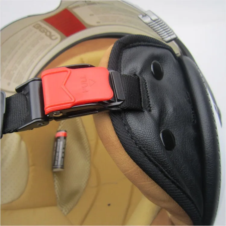 Бренд Beon мотоциклетный шлем с открытым лицом, винтажный шлем для электровелосипеда, утвержденный ECE шлем sctoor 3/4