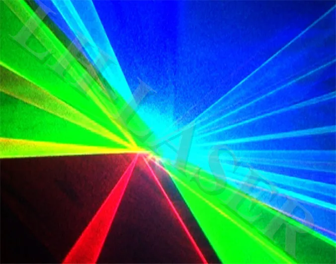 Автоматическое Лазерное освещение/Лазерные Лампы-проекторы логотипа с sd-картой и программа ishow