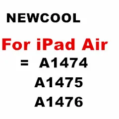 Алмазный чехол-книжка на магнитной застежке Чехол для iPad Pro 9,7 11 air 10,5 10,2 12,9 дюймов Mini2 на возраст 3, 4, 5, планшет чехол для нового iPad 9,7 5th 6th 7th - Цвет: for ipad air