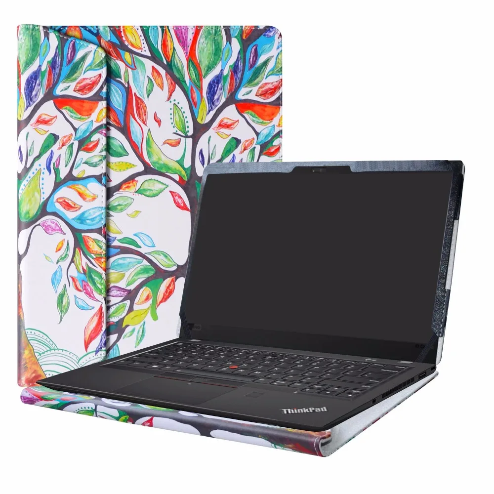 Lenovo thinkpad laptop case cover torriani gianni
