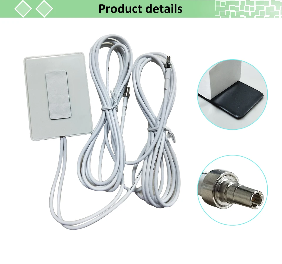 EO4G-10DBCRC9 3