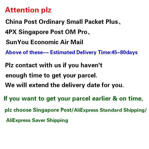 mmexport1517399336063