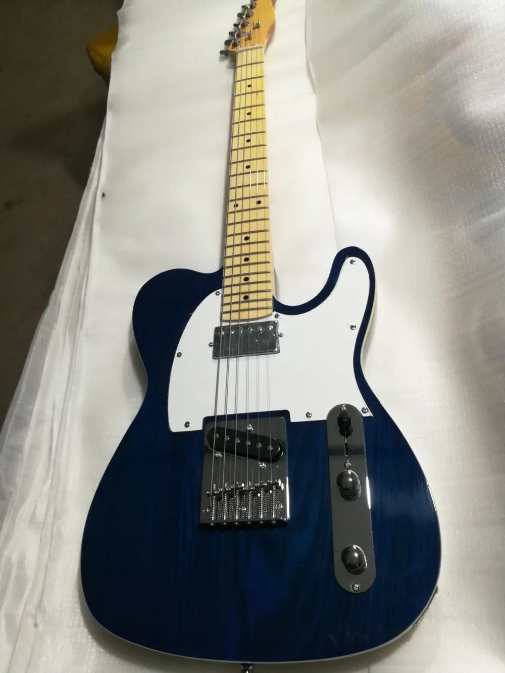 77766C59A8D981C0EB7D8BE89FD992F0