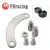 VR - Cam Gear Lock Tool / camlock tool для Subaru IMPREZA WRX STI 2.0 L или 2.5 L DOHC EJ205, EJ207, EJ255,EJ25 FXT, LGT OBXT
