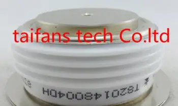 

SCR Thyristor T820148004DH original new