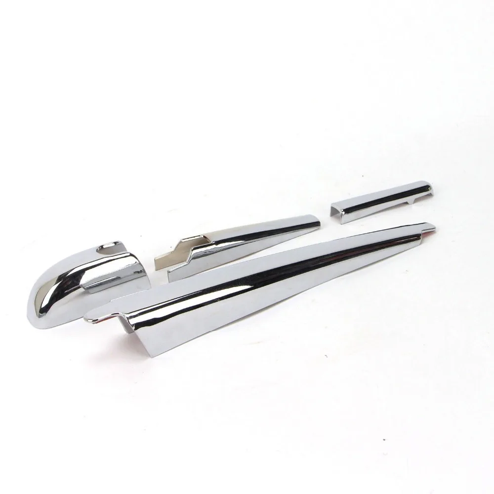 ABS-Chrome-Trim-covers-of-Car-Rear-Windshield-Wiper-cover-fit-Jeep-Cherokee-2014-2016 (3)