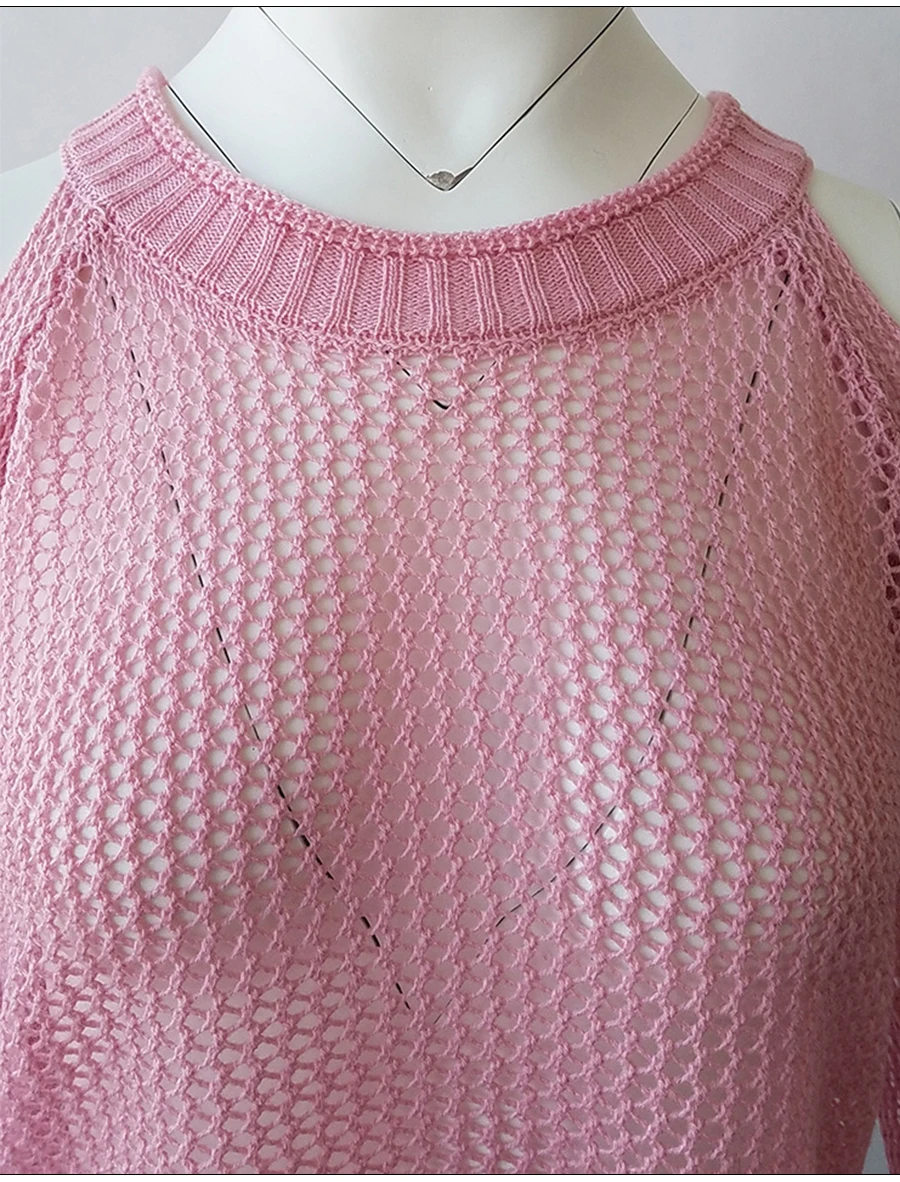 _09