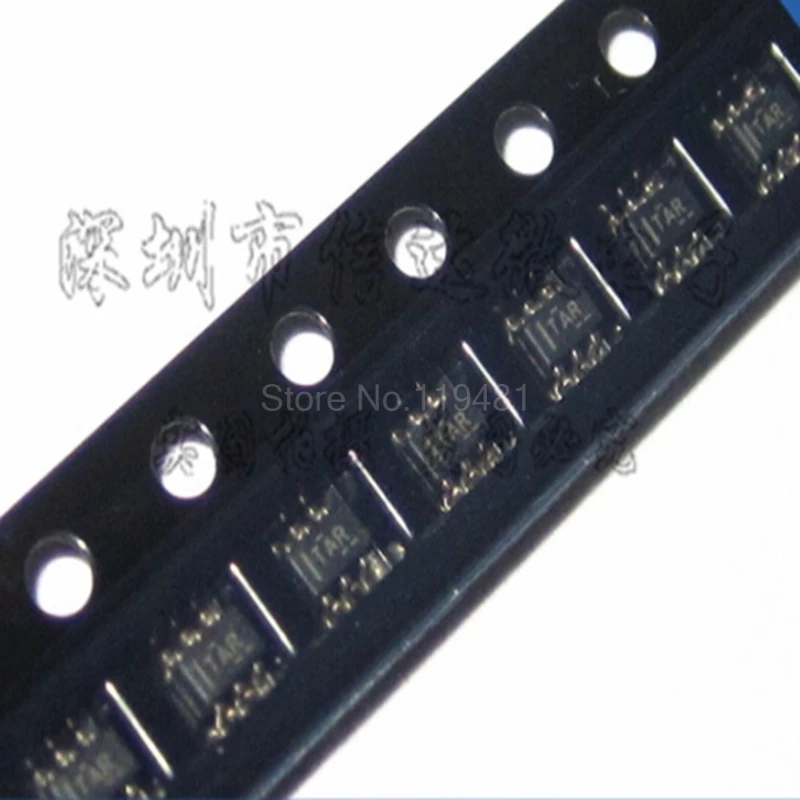 SN74LVC1T45DCKR Voltage Level Translator Bidirectional 1 Circuit 1