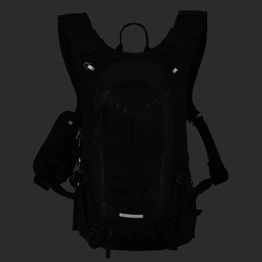 Clearance 18L Water-resistant Breathable Cycling Bicycle Shoulder Backpack Ultralight Outdoor Sports Riding Travel Mountaineering Bag 66 Clearance 18L Water-resistant Breathable Cycling Bicycle Shoulder Backpack Ultralight Outdoor Sports Riding Travel Mountaineering Bag 66