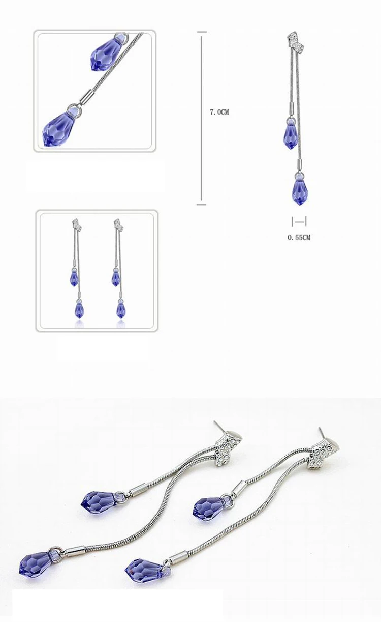 TB2Sjj7apXXXXazXXXXXXX!45940599