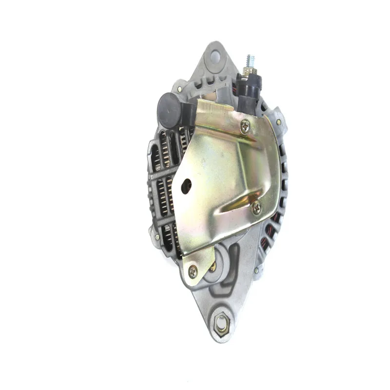 A3T08491 12V 90A
