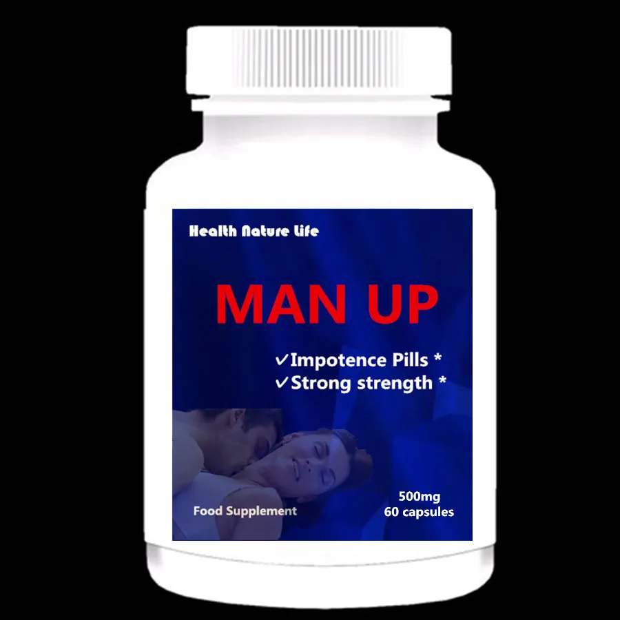 

100% pure natural male impotence compound extract - improving kidney deficiency and improving immunity