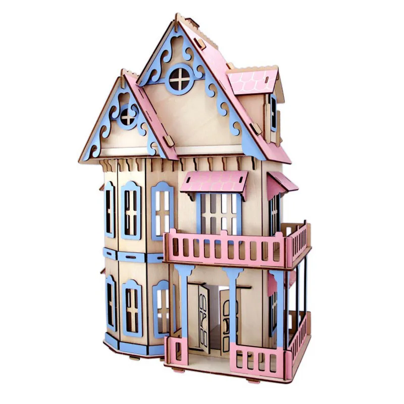 dollhouse (4)