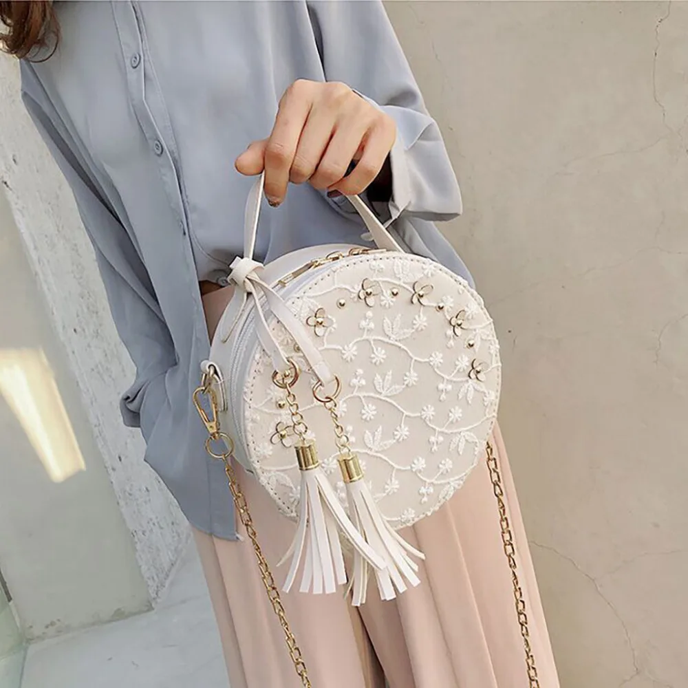 9 - XYL90401048_2019040104260627727