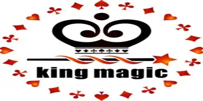 King Magic