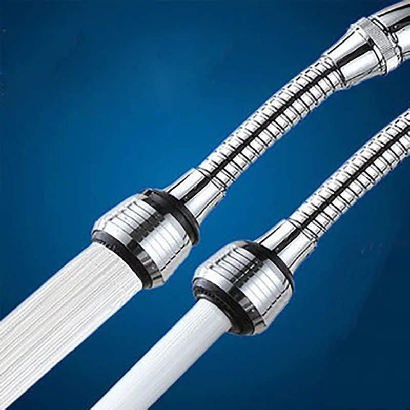 NEW 1pc 360 Rotating Water Faucet Extender Multifunctional Water Bubbler Swivel Head Saving Tap Faucet Aerator Adapter Device 29 NEW 1pc 360 Rotating Water Faucet Extender Multifunctional Water Bubbler Swivel Head Saving Tap Faucet Aerator Adapter Device 29