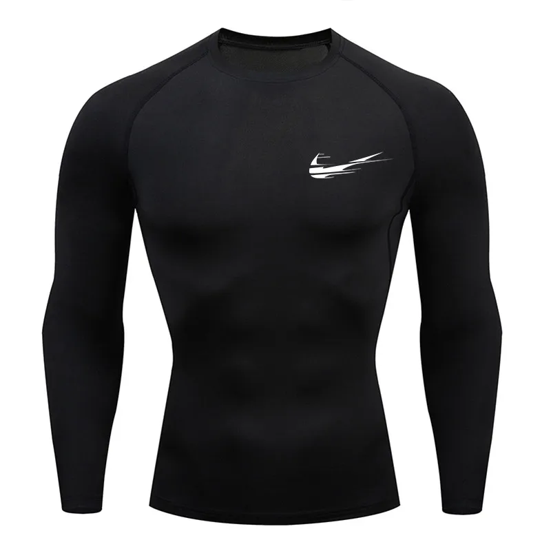 

Men's Fitness Casual O-neck T-Shirt Fashion Men's Running Jogging Workout Tops Men's T-Shirt Short Sleeve Men's T-Shirt Lining