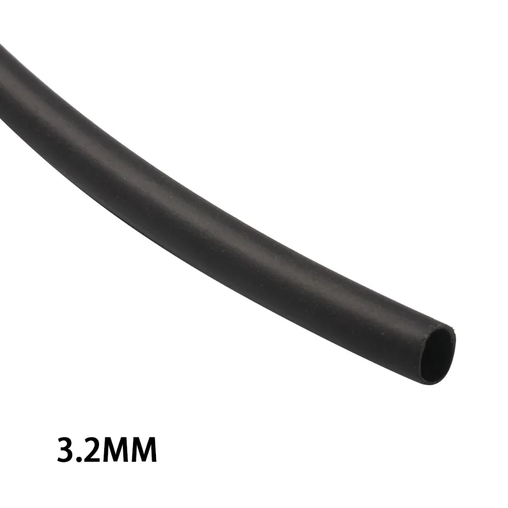 3.2