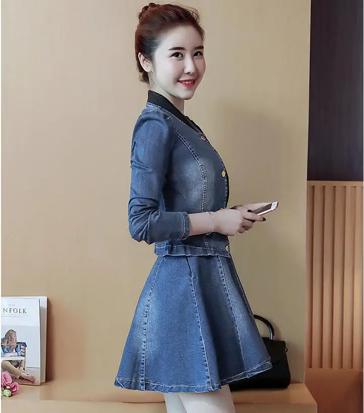 QQ20181015190653