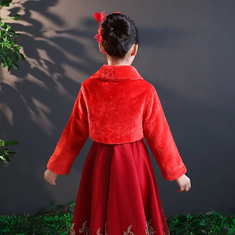 HPJacket181226010 (11)