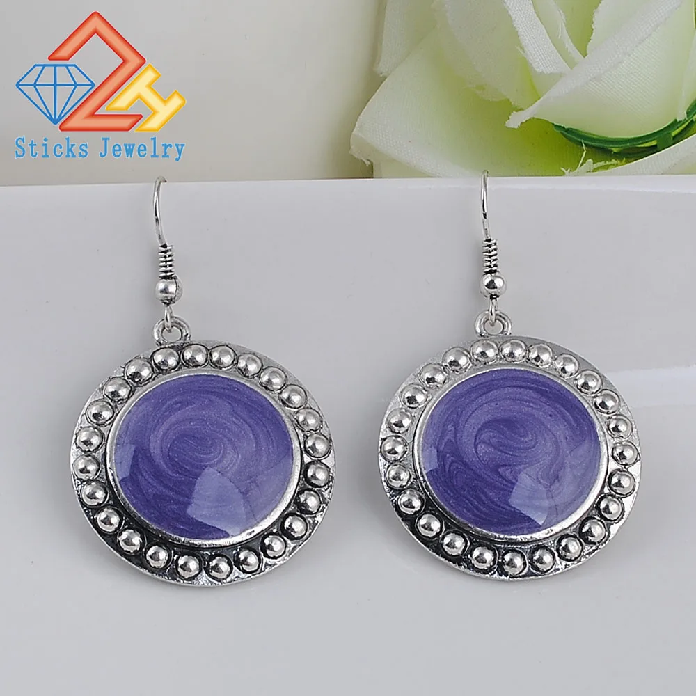 Earring-00331 (6)
