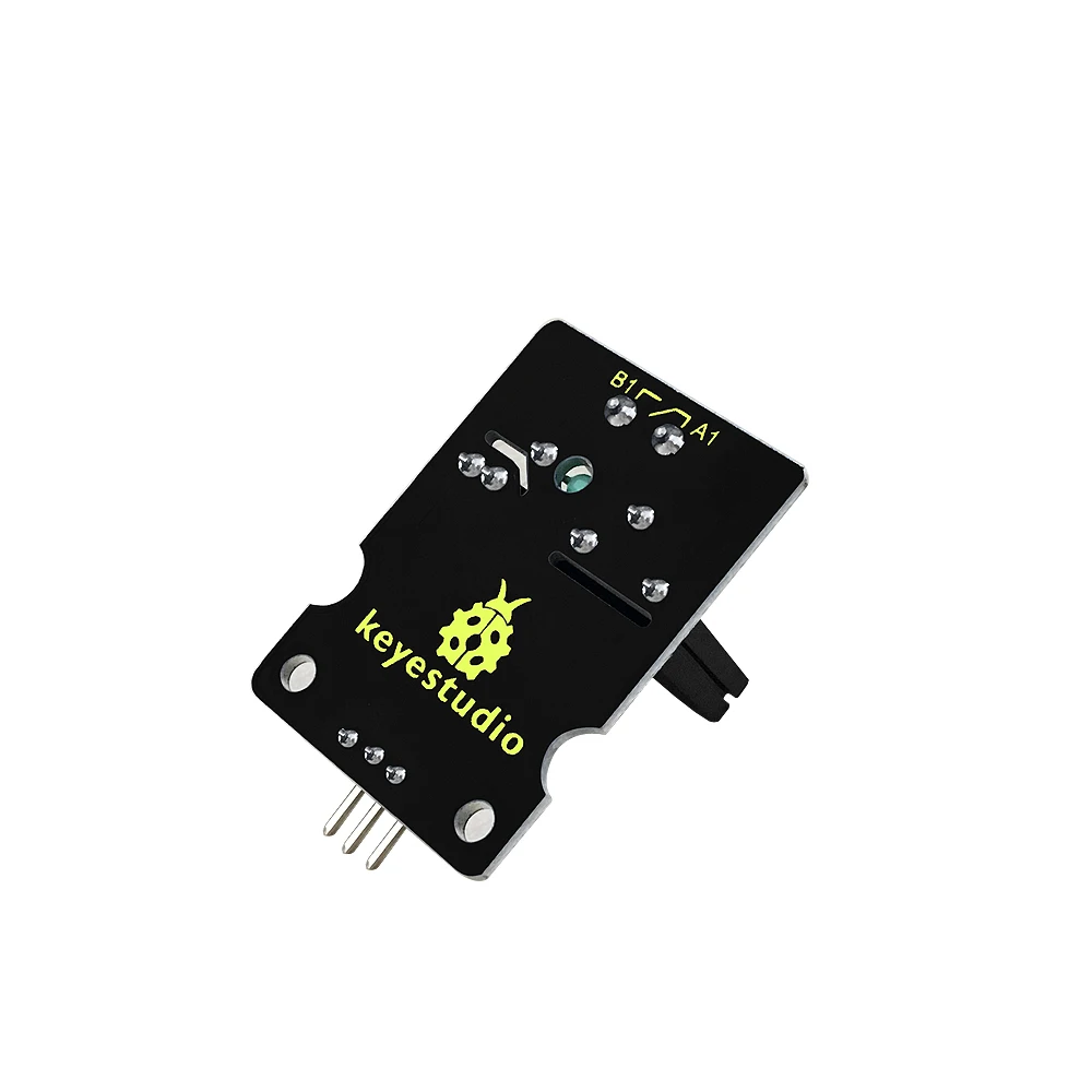 KS0263 (5)