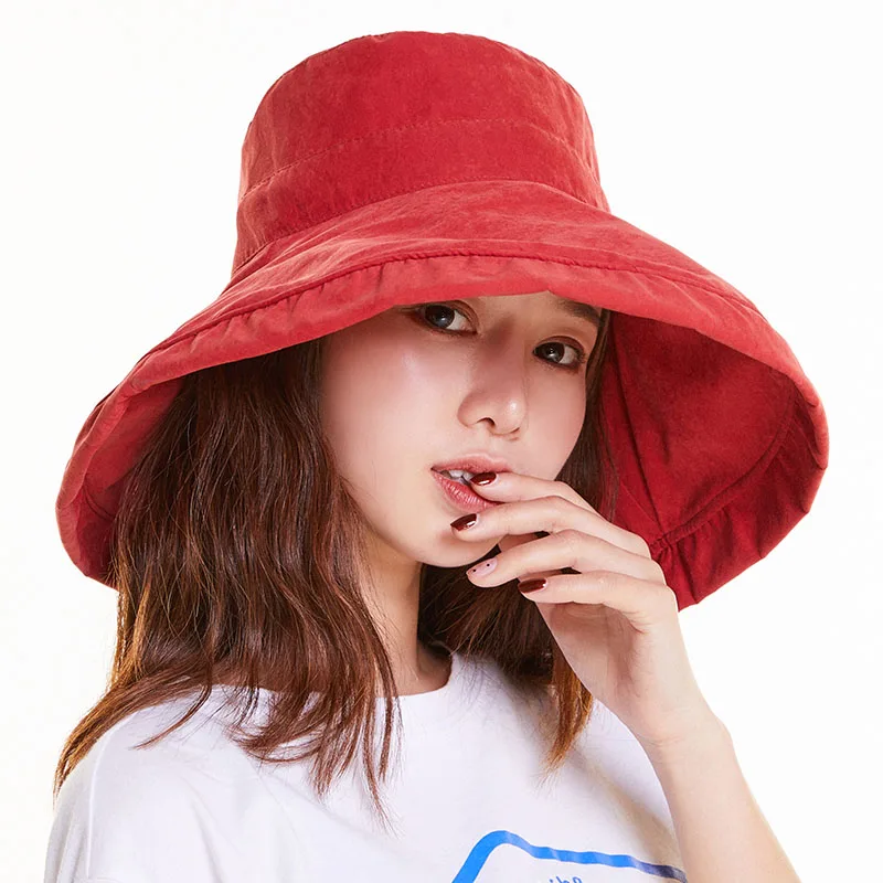 bucket 2