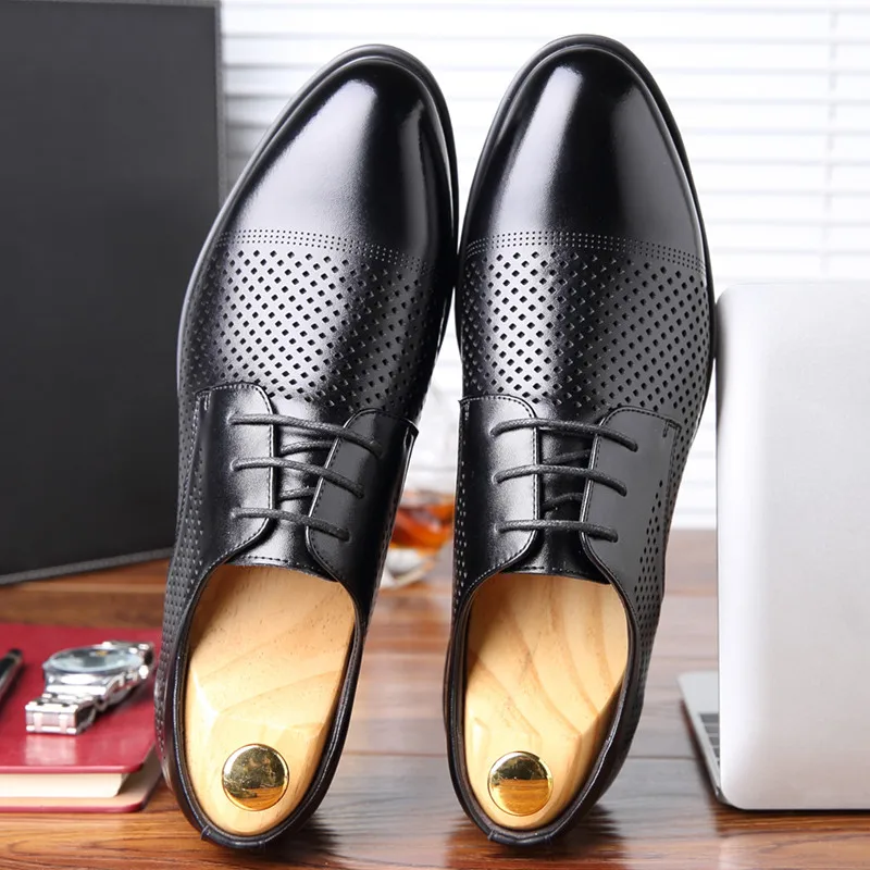 height increasing shoes22