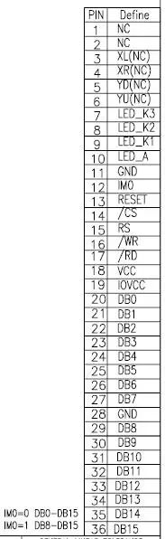 QQ20180416163726
