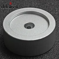 Passive Components