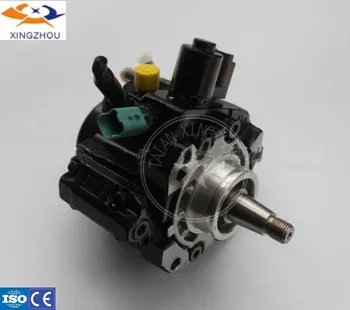

diesel fuel common rail pump for delphi