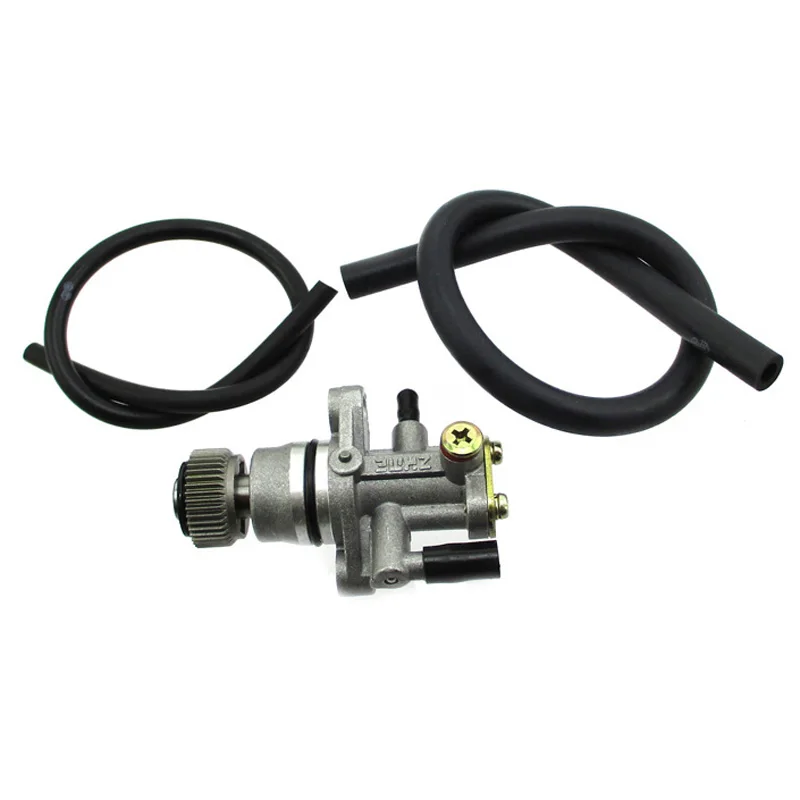 MXD0050 (4)