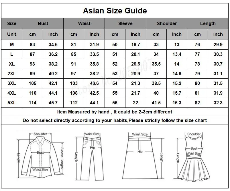 Blusas Mujer De Moda кимоно винтажные Лоскутные Женские топы и блузки винтажные женские туники с круглым вырезом Длинные рубашки размера плюс 5XL