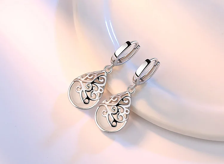 4250081597_248682925