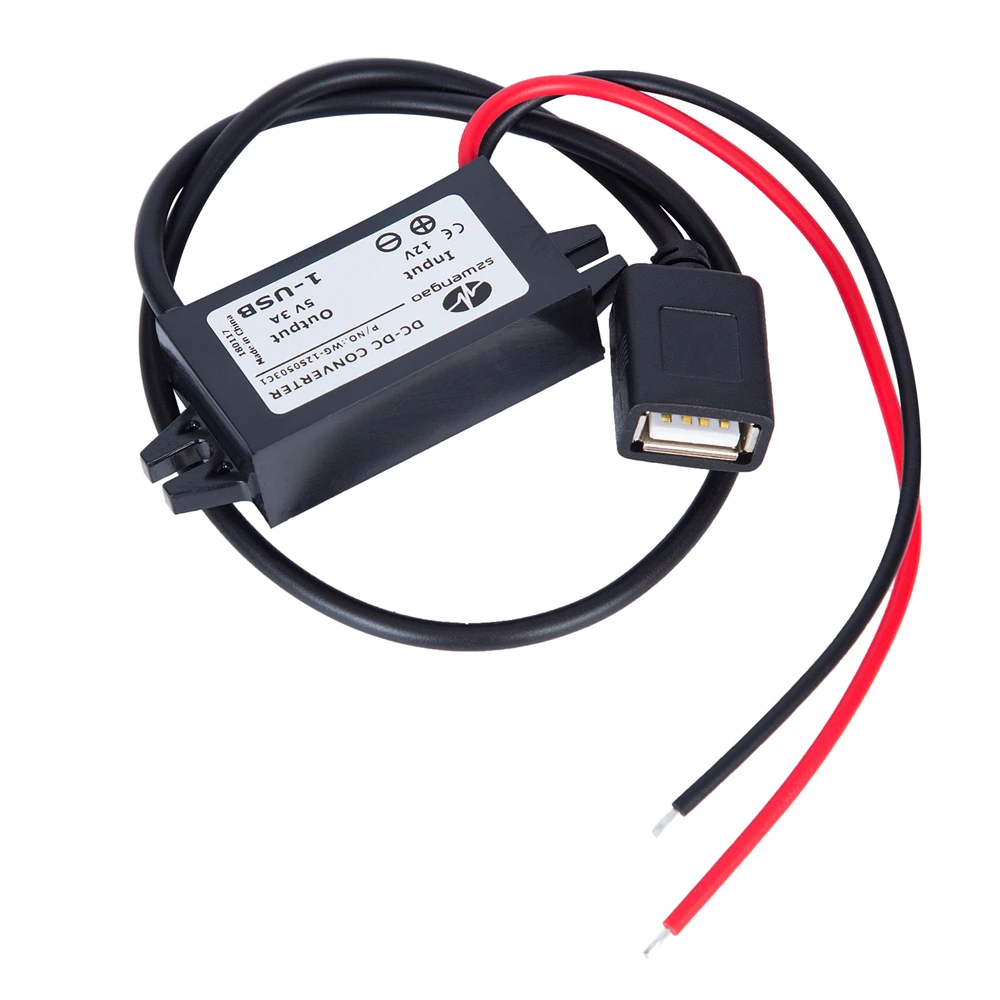 C-CZDY-05 (4)