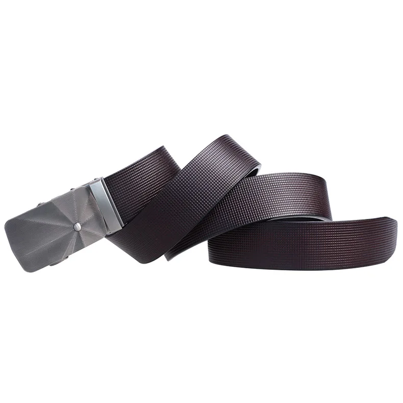 BE-086-C-11535 (2)