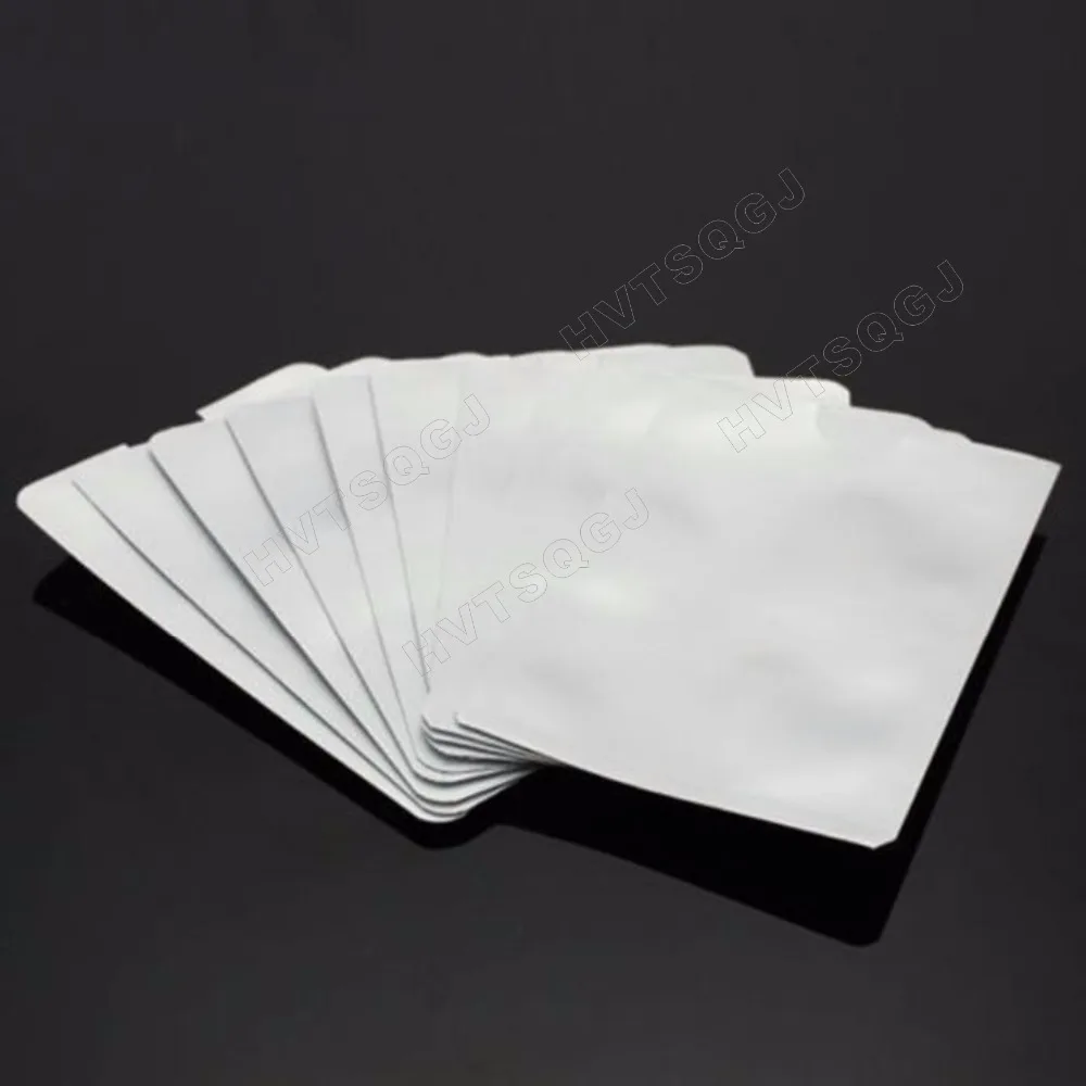 

(100 pcs/lot) Anti Scan RFID Blocking Sleeve for Credit Card Secure Identity ATM Debit Contactless IC ID Card Protector Blocker