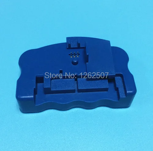 Brother lc203 resetter 3