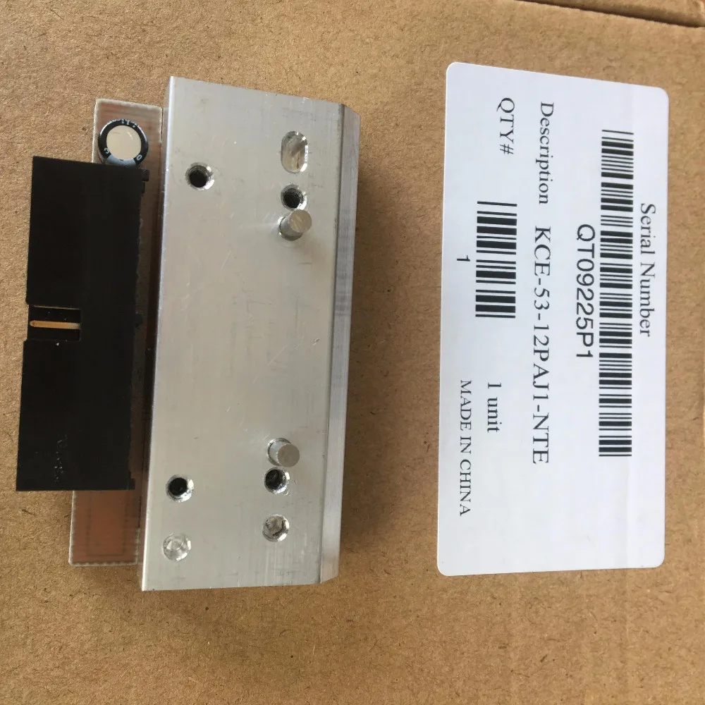 KCE-53-12PAJ1 KCE-53-12PAJ1-NTE R = 1306