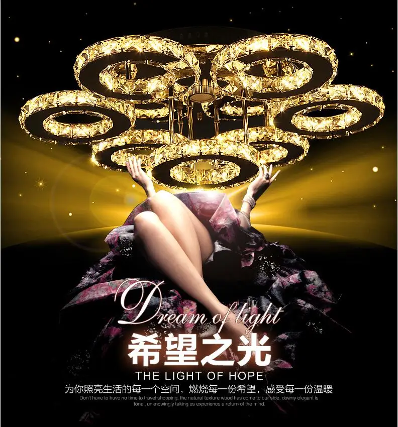 QQ20170608001121